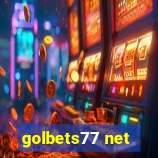 golbets77 net